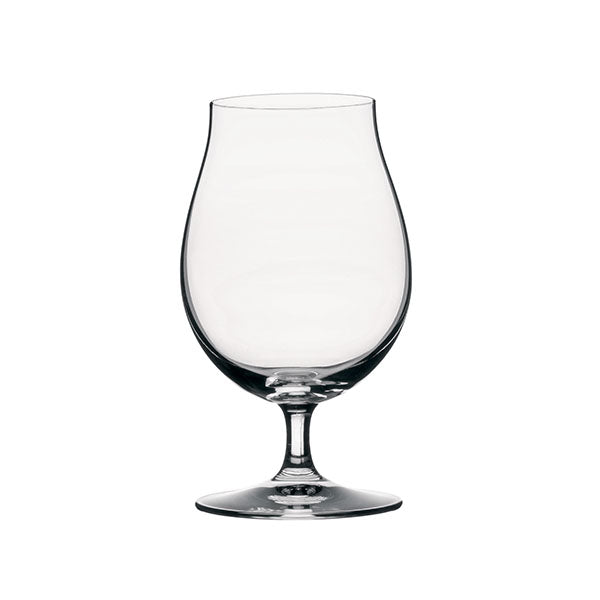 Beer Classics - Tulipe - 48cl - x4 - Spiegelau