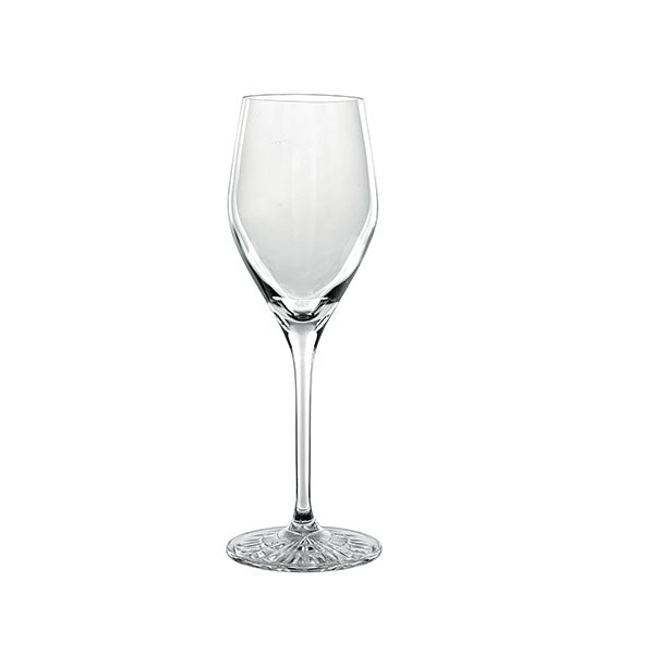 Perfect Serve - Flûte à Champagne - 25cl - x1 - Spiegelau