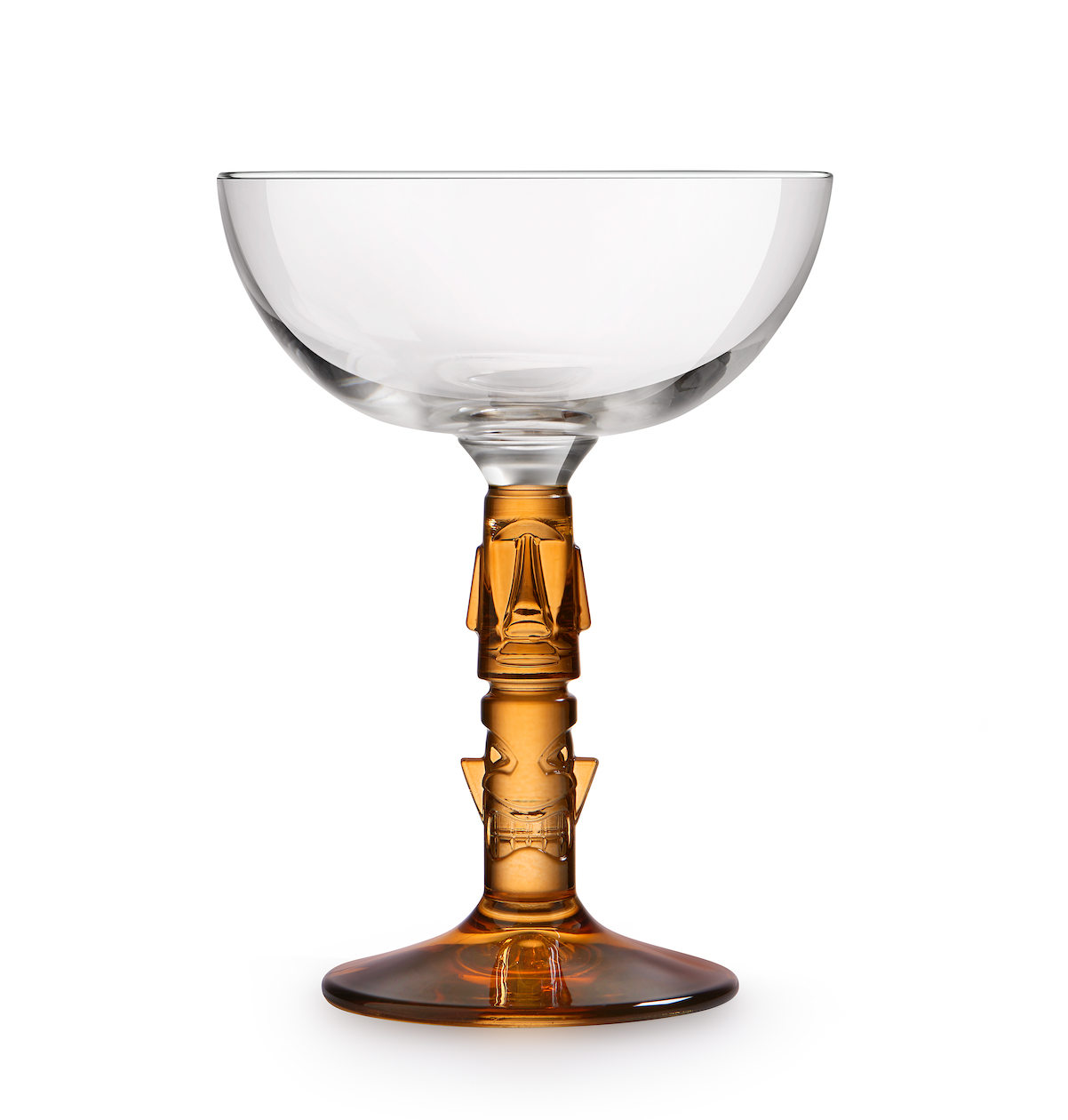 Tiki - Coupette - 25cl - x12 - Tiki