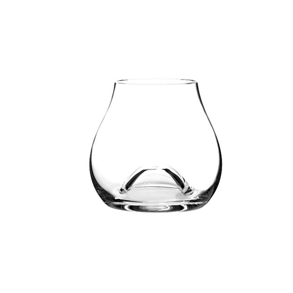 Tokyo - Verre à Whisky - 22cl - x6 - Lehmann