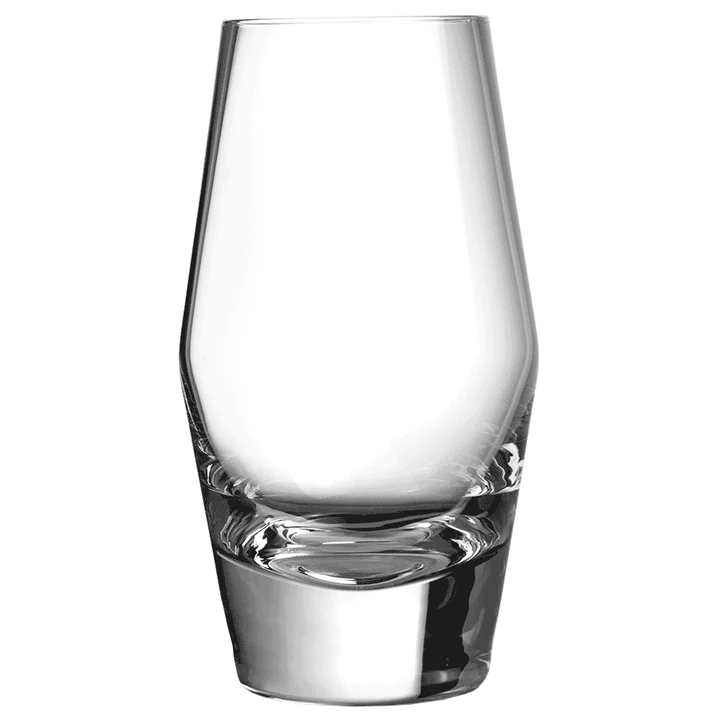 Verre à whisky Cubana- 37 cl x1 - Urban Bar