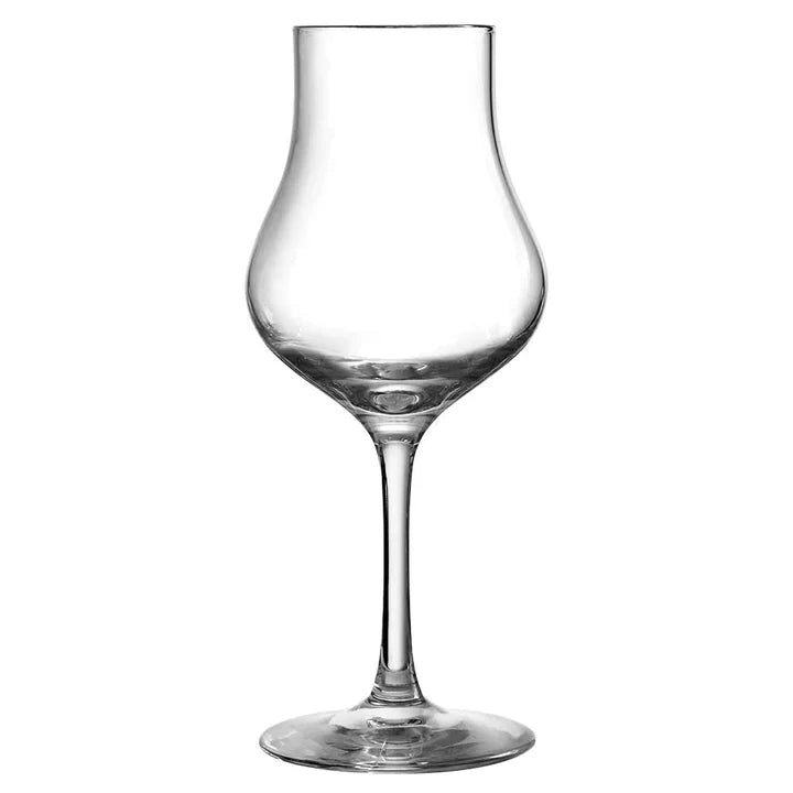 Verre à whisky Spirit Crystal - Urban Bar - 12cl - x6 - Urban Bar