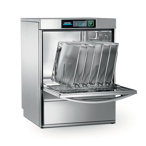 Lave Verre / Vaisselle - 50cm x 50cm - UC-XL - Winterhalter