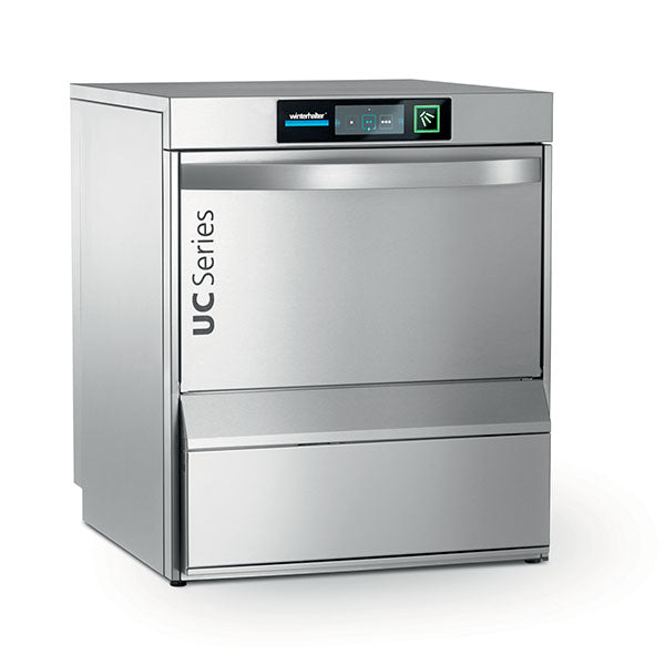 Lave Verre / Vaisselle - 50cm x 50cm - UC-M - Winterhalter