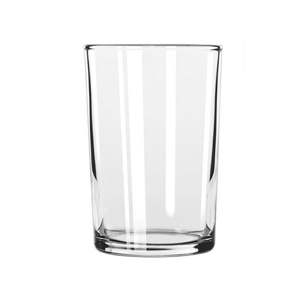 Zombie Collins - Long Drink - 29,5cl - x72 - Libbey