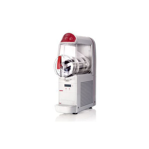 Gamme NG - Machine à Granités - 10 LUgolini
