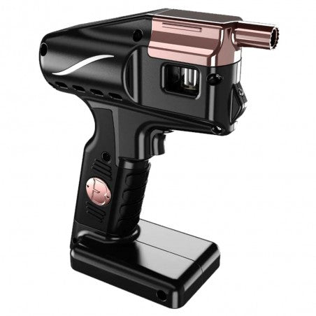 Flavour Blaster Pro 2 - Jet Chill - Pink Gold - Jet Chill