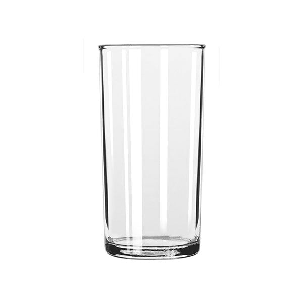 Staight Sided Hi-Ball - Long Drink - 23,7cl - x72 - Libbey
