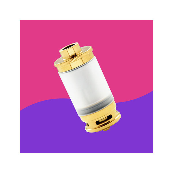 Flavour Blaster - Mag 57 - Magnetic Tank - Jet Chill - Jet Chill