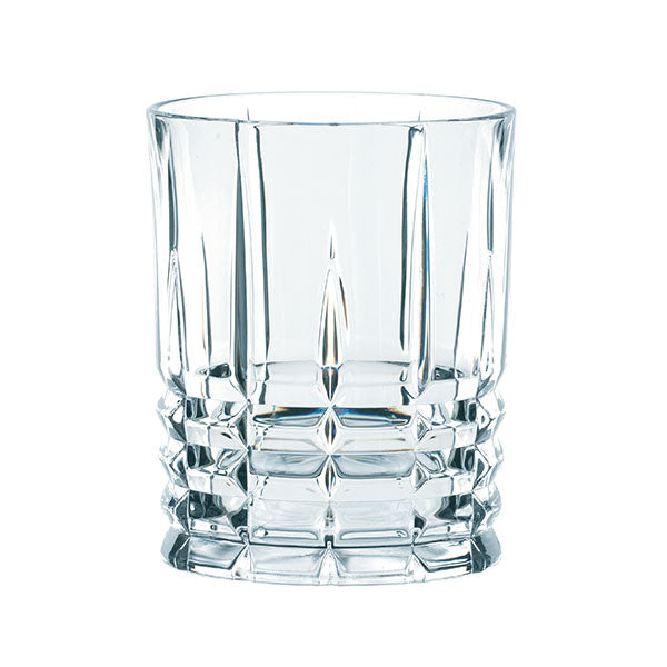 Highland Straight - Short Drink - 34cl - x12 - Nachtmann