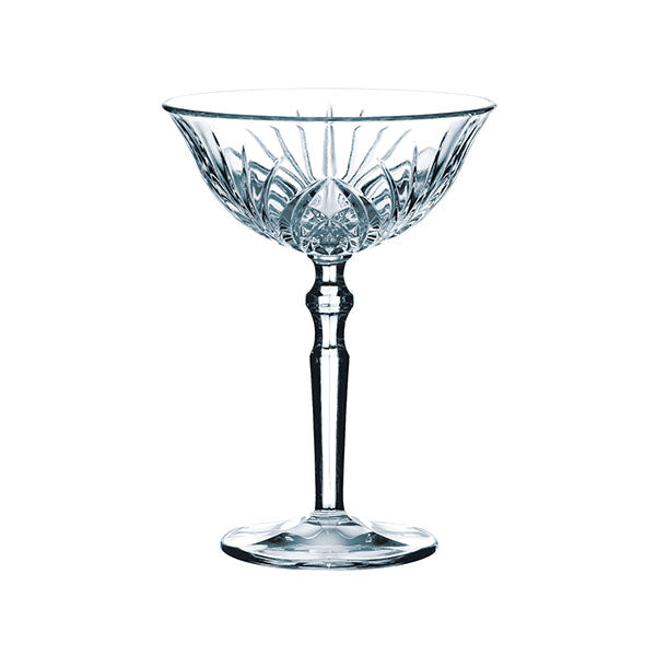 Palais - Coupette - 20cl - x12 - Nachtmann