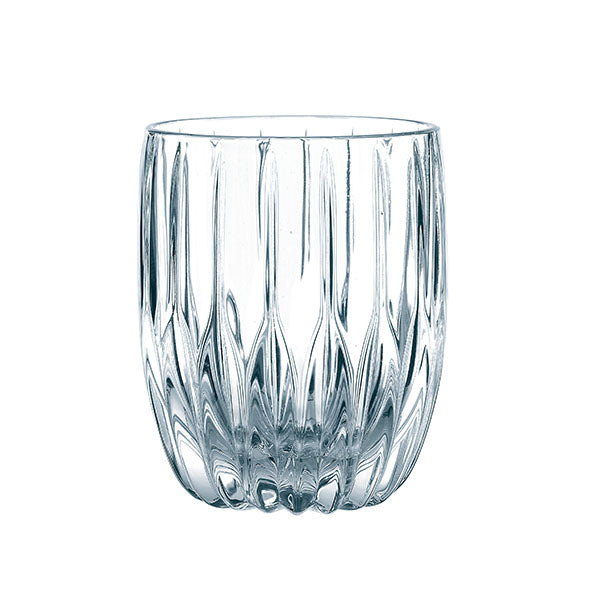 Prestige - Short Drink - 29cl - x12 - Nachtmann