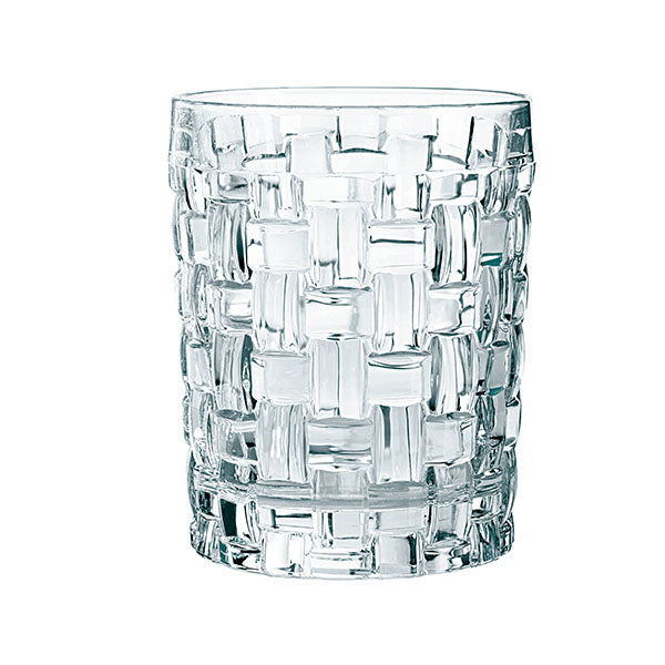 Bossa Nova - Short Drink - 33cl - x12 - Nachtmann