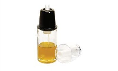 Vaporisateur avec pompe - 17cl -