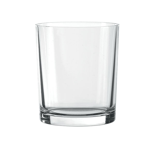 Whisky Club - Short Drink - 29cl - x12 - Spiegelau