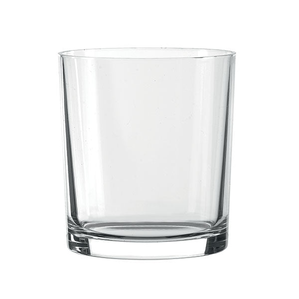 Whisky Club - Short Drink - 37cl - x12 - Spiegelau