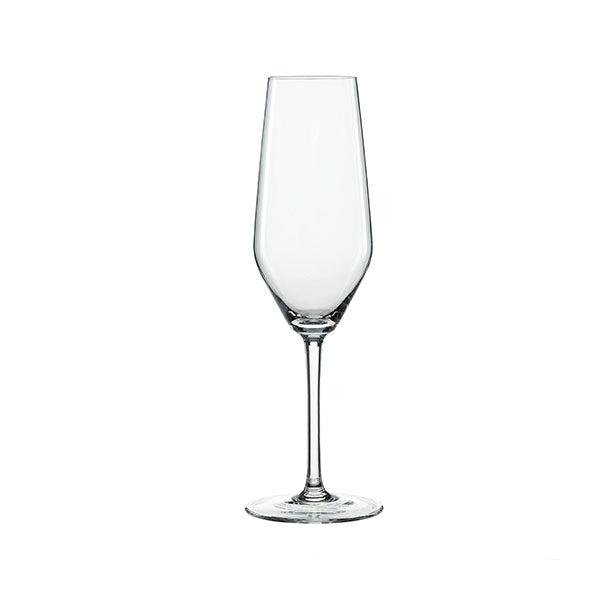 Style - Flûte à Champagne - 24cl - x12 - Spiegelau