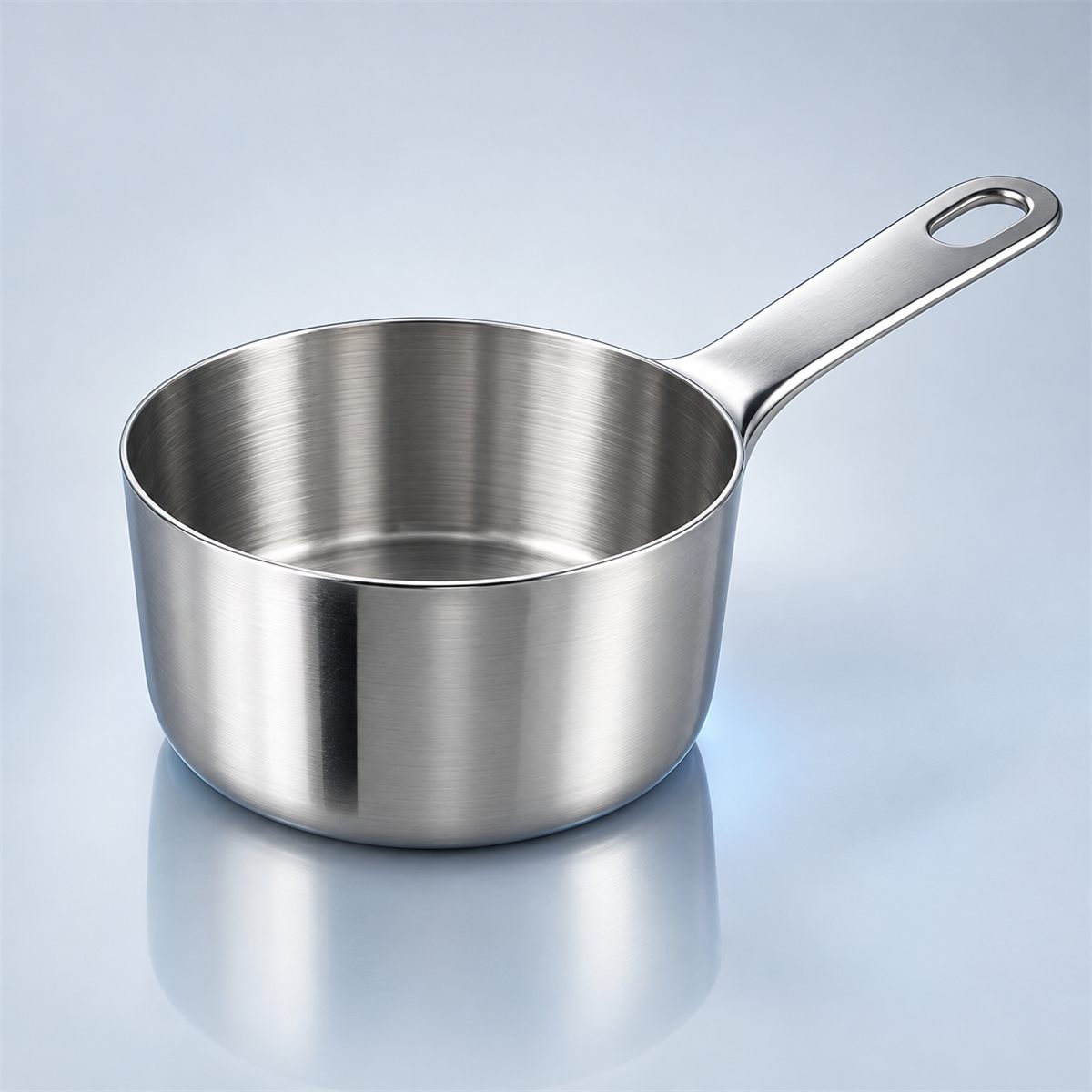 Ustensiles de cuisine de bar professionnels pour bars, hôtels et restaurants : collection BWA