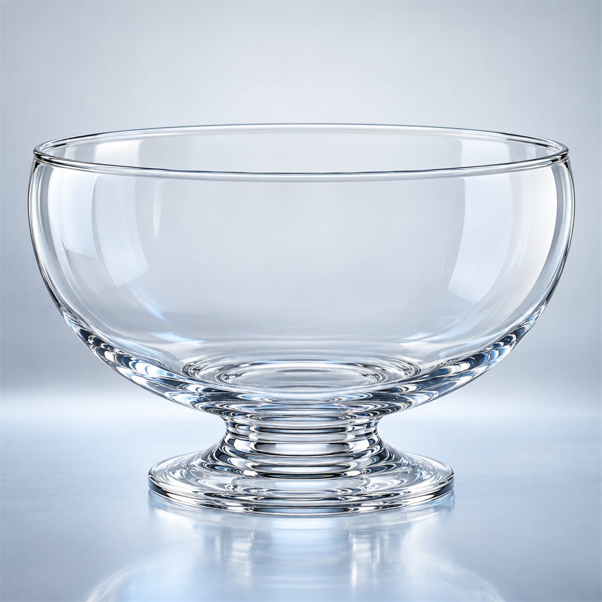Fontaines et punch bowls professionnels pour bars, hôtels et restaurants : collection BWA