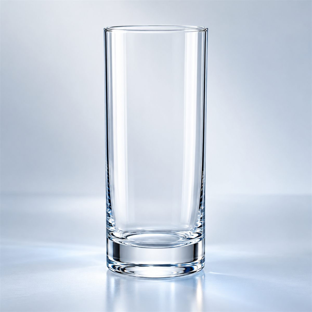 Long drinks professionnels pour bars, hôtels et restaurants : collection BWA
