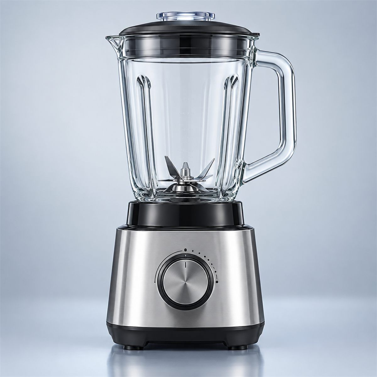 Mixeurs et blenders professionnels pour bars, hôtels et restaurants : collection BWA