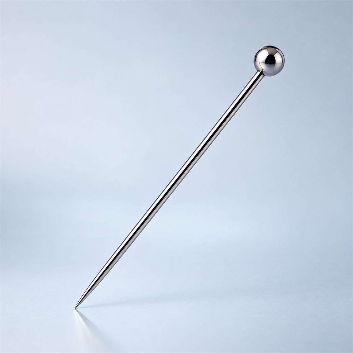 Piques à cocktail professionnels pour bars, hôtels et restaurants : collection BWA