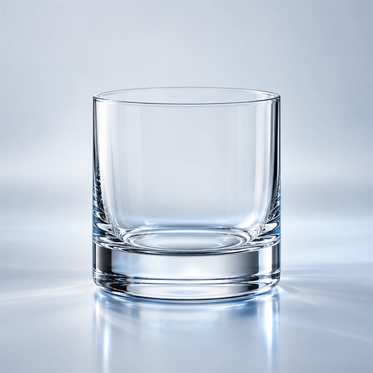 Short drinks professionnels pour bars, hôtels et restaurants : collection BWA