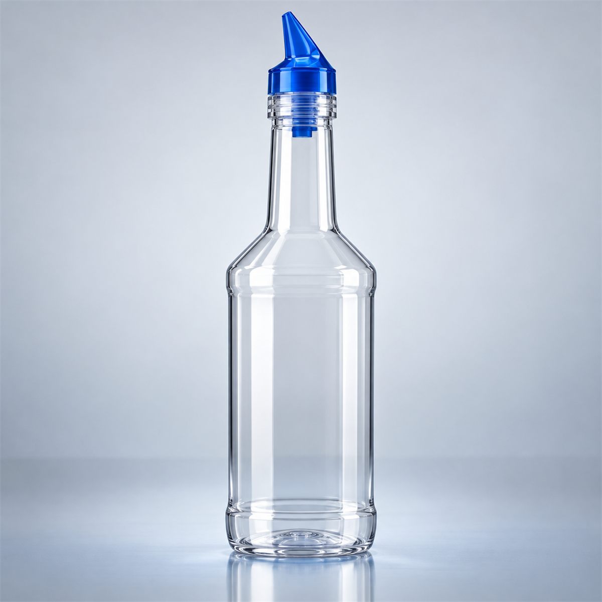 Store and pour professionnels pour bars, hôtels et restaurants : collection BWA