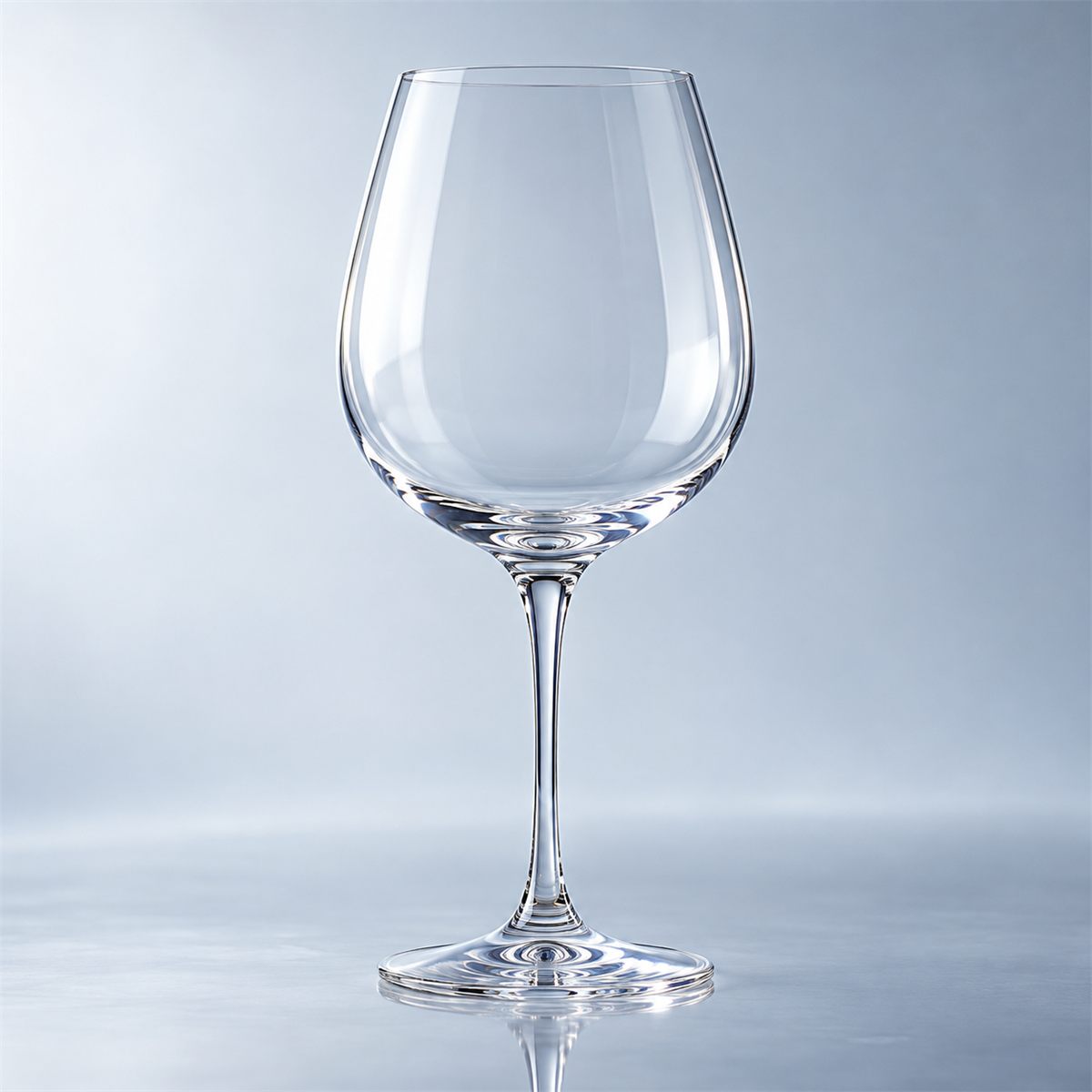 Verres à vin professionnels pour bars, hôtels et restaurants : collection BWA