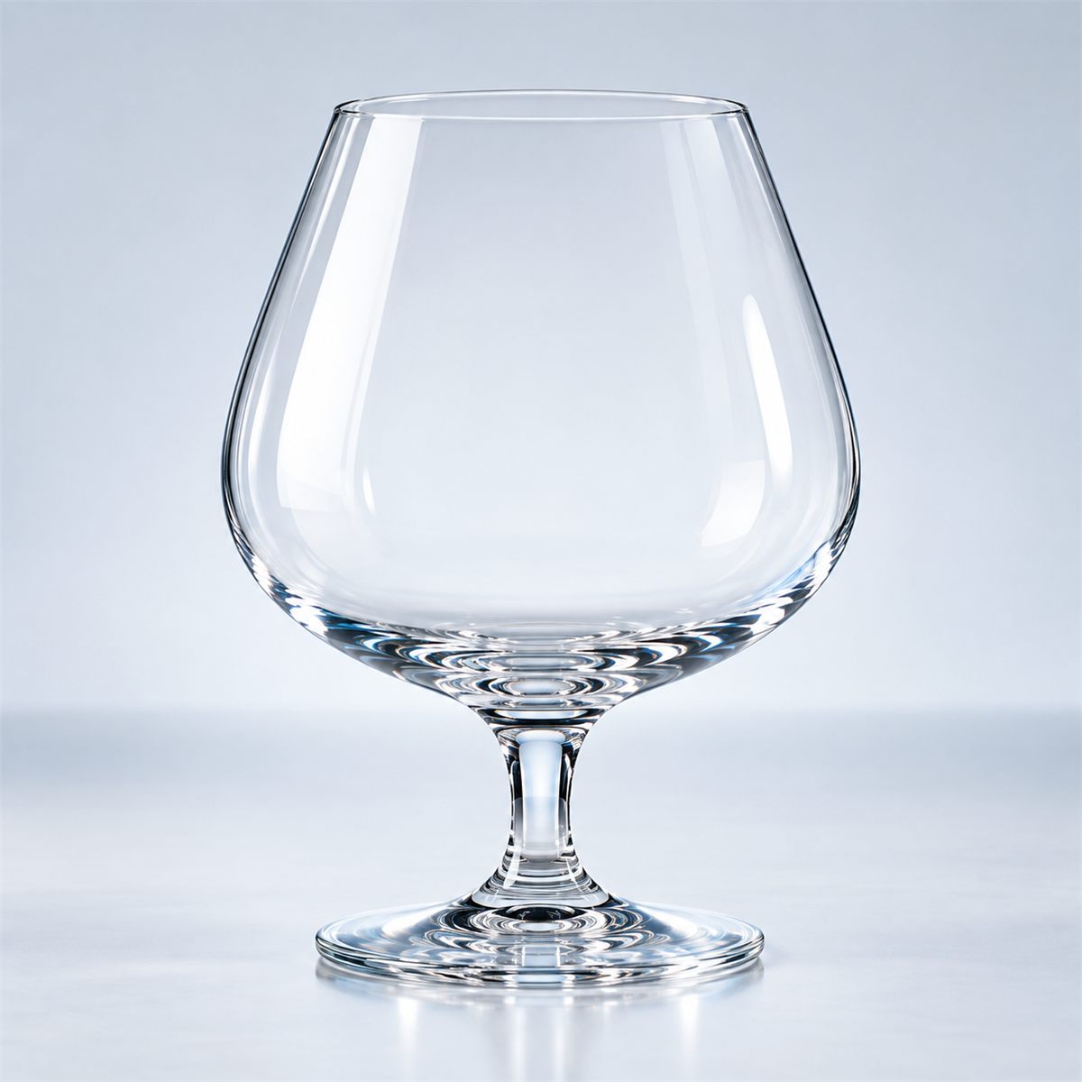 Verres de dégustation professionnels pour bars, hôtels et restaurants : collection BWA