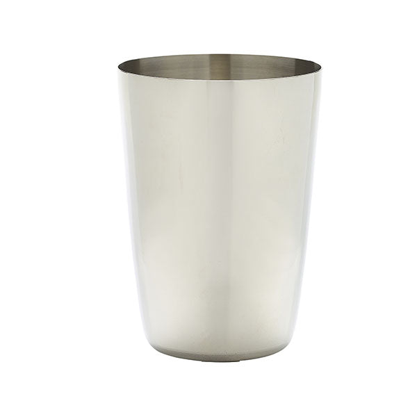 Moscow mule Genware EU vintage 40 cl, photo fournisseur sur fond blanc