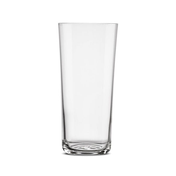 Tumbler High Ball Nude Savage 33 cl, photo fournisseur sur fond blanc