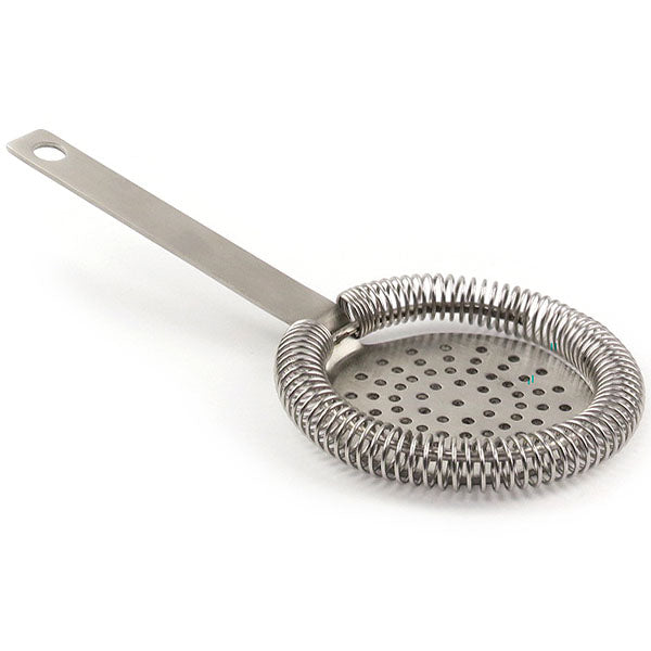 Strainer Beaumont Vintage Eurostyle, photo fournisseur sur fond blanc