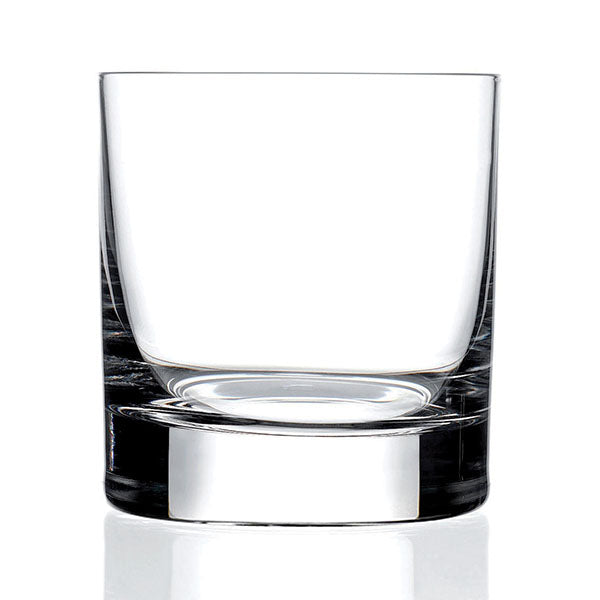 Verre short drink RCR Tocai 21 cl, photo fournisseur sur fond blanc