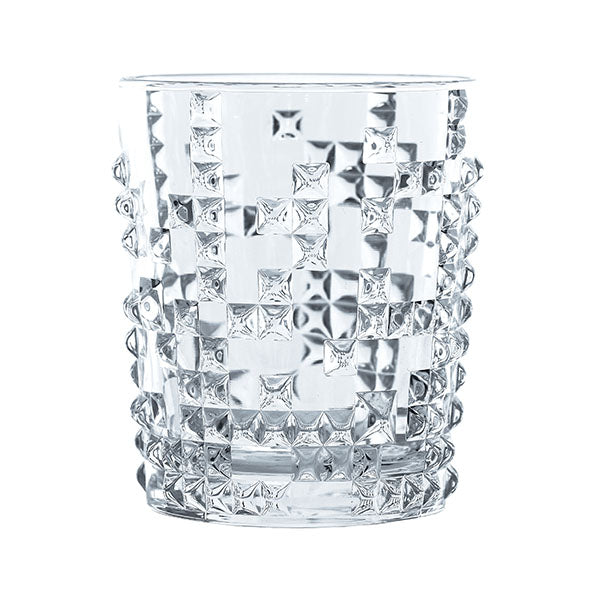 Short drink Nachtmann Punk 35 cl, photo fournisseur sur fond blanc