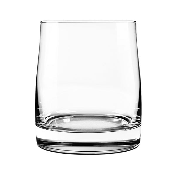 Verre short drink Libbey Stark 27 cl, photo fournisseur sur fond blanc
