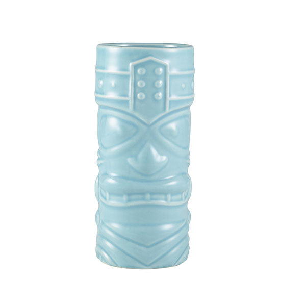 Tiki Genware EU 40 cl, photo fournisseur sur fond blanc
