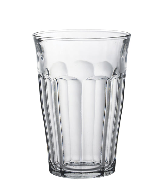 Verre à bière Lehmann Craft 44 cl, photo fournisseur sur fond blanc