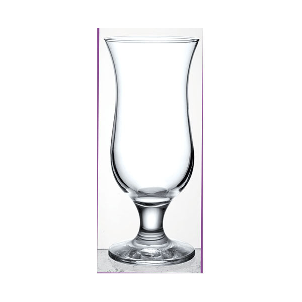 Hurricane Pasabache Holiday 47 cl, photo fournisseur sur fond blanc