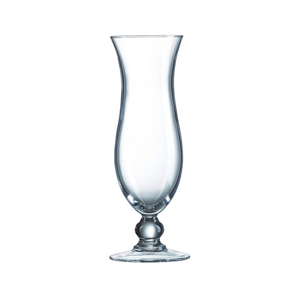 Hurricane Arcoroc 44 cl, photo fournisseur sur fond blanc