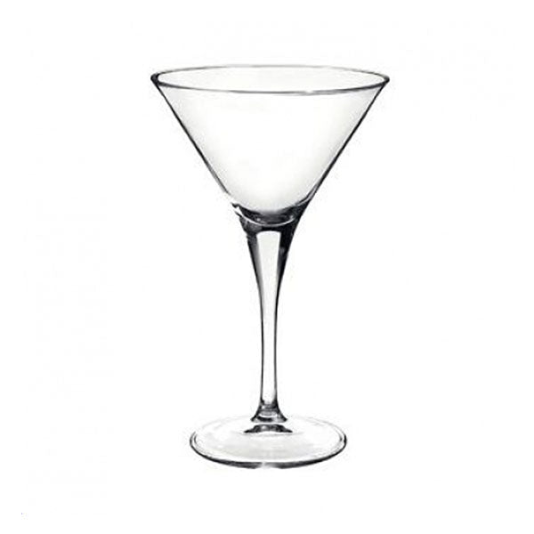 Martini Bormioli Rocco Ypsilon 24 cl, photo fournisseur sur fond blanc