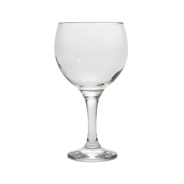 Gin tonic / spritz Genware UK Misket 64,5 cl, photo fournisseur sur fond blanc