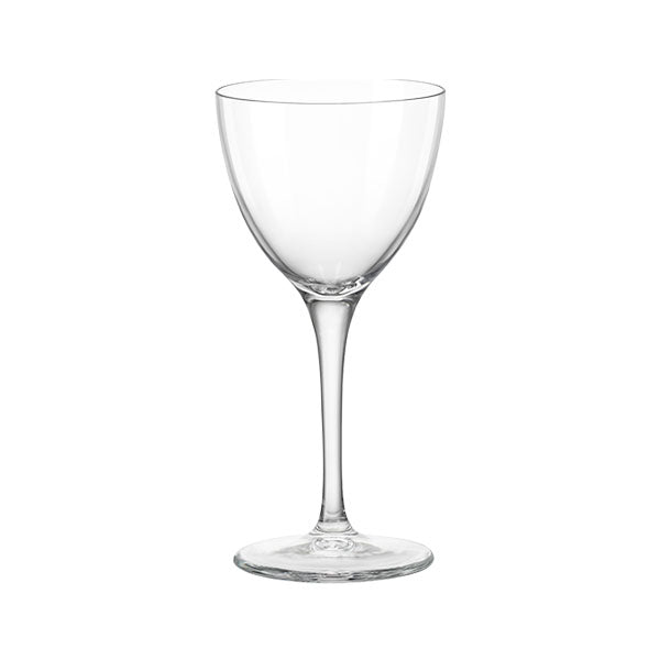 Verre Nick & Nora 16 cl, photo fournisseur sur fond blanc