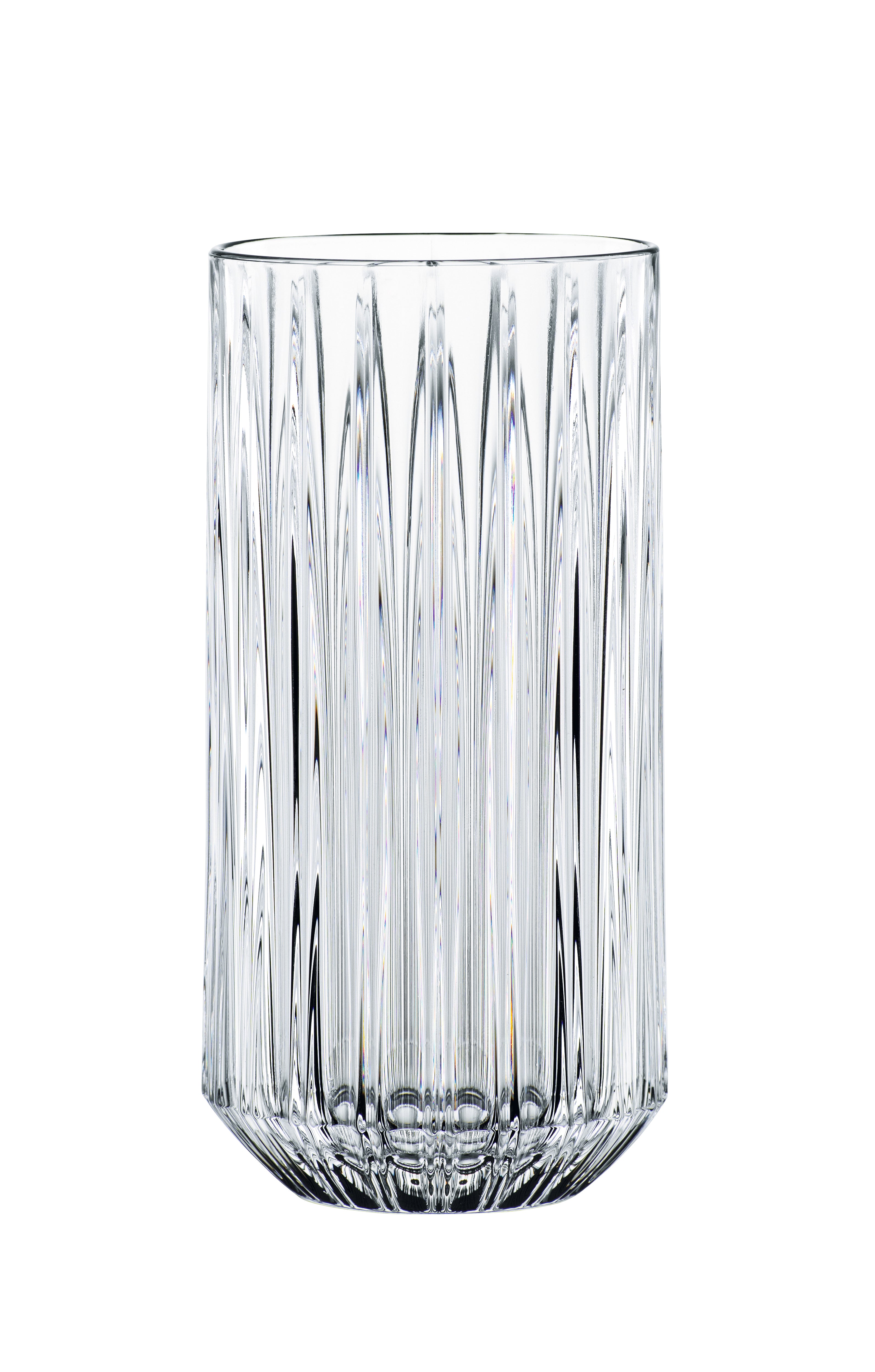 Jules  - Long Drink - 37,5cl - x12