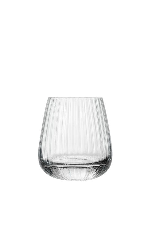 Spks Optica - Short Drink - 40cl - x6