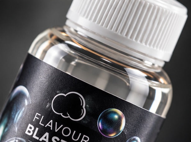 Fouet émulsionneur à lait Severin, gros plan sur le fouet