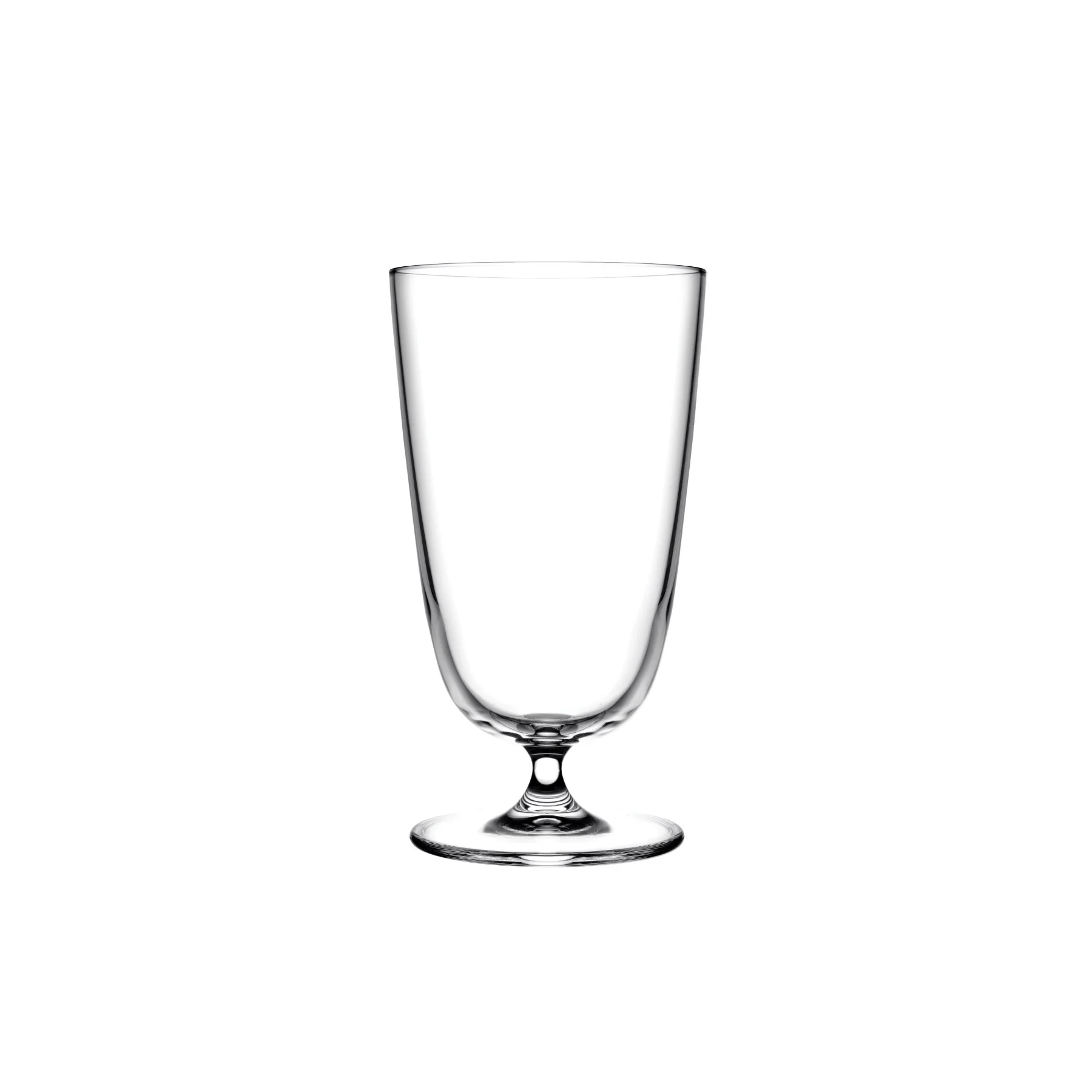 Nude - Bar Giani - 37 cl - x4