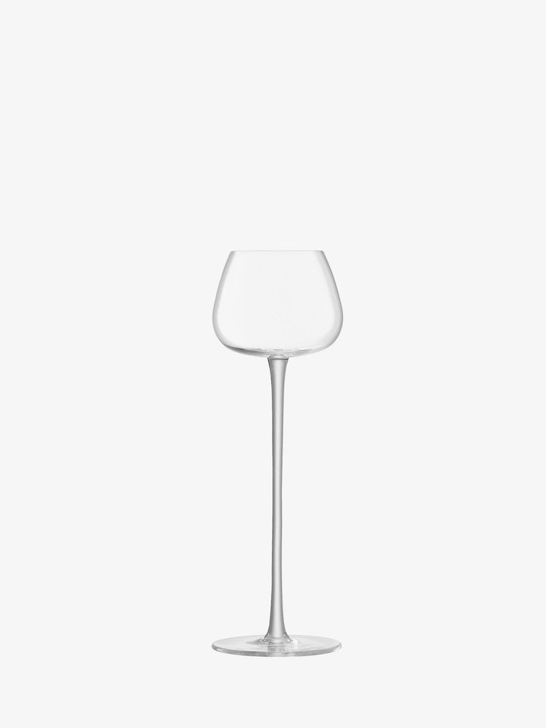 Verre à cocktail Bar Culture LSA 12 cl, photo fournisseur sur fond blanc