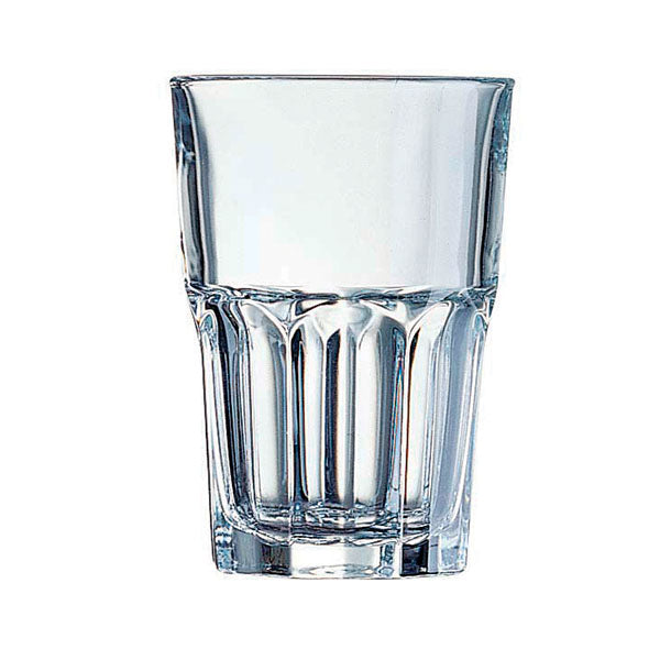 Granity - Long Drink - 35cl - x12