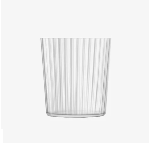 Echantillon de Gio Line - Tumbler - 39cl - x1